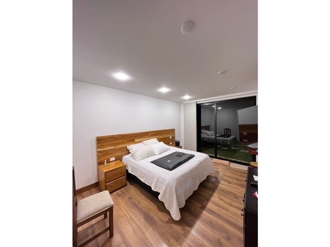 Casa de 4 alcobas en venta en Llano Grande, La Ceja, 360 m² · foto 20 de 24