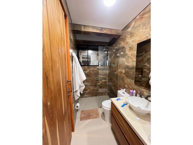 Casa de 4 alcobas en venta en Llano Grande, La Ceja, 360 m² · foto 21 de 24