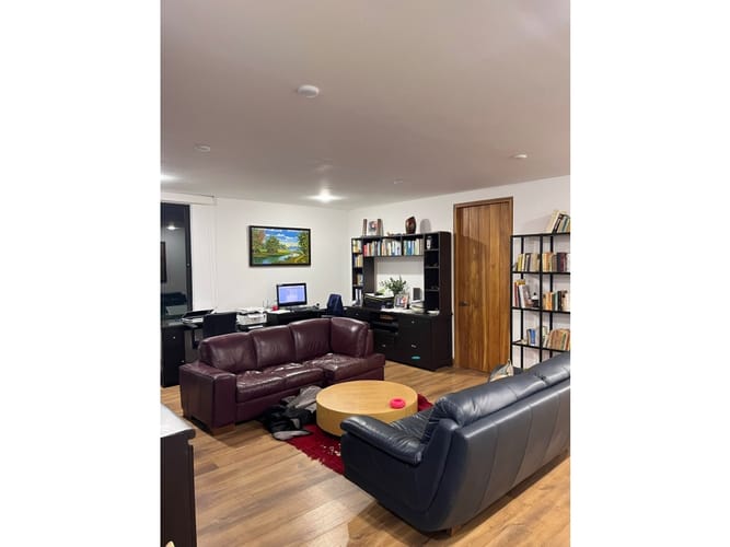 Casa de 4 alcobas en venta en Llano Grande, La Ceja, 360 m² · foto 23 de 24
