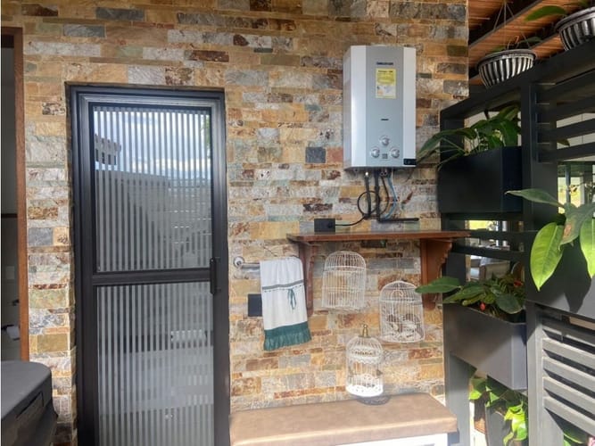 Casa de 3 alcobas en venta en San Gerardo, La Ceja, 430 m² · foto 13 de 18