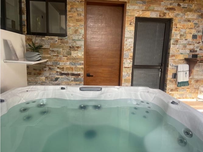 Casa de 3 alcobas en venta en San Gerardo, La Ceja, 430 m² · foto 14 de 18