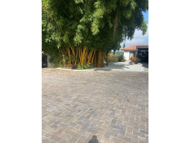 Casa de 3 alcobas en venta en San Gerardo, La Ceja, 430 m² · foto 15 de 18