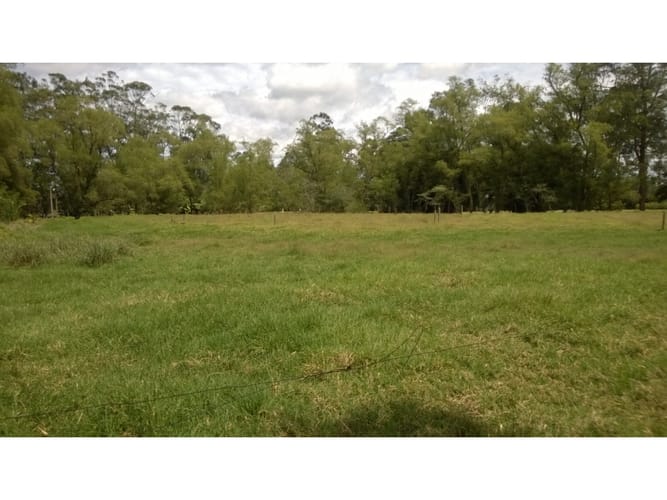 Lote en venta en Llano Grande, Rionegro, 400 m² · foto 2 de 14