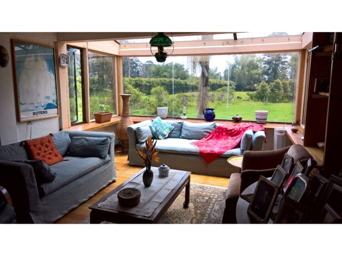 Lote en venta en Llano Grande, Rionegro, 400 m² · foto 9 de 14