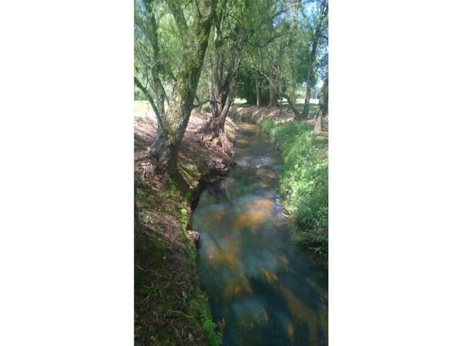 Lote en venta en Llano Grande, Rionegro, 400 m² · foto 11 de 14
