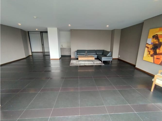 Apartamento de 3 alcobas en venta en San Lucas, Medellín, 192 m² · foto 19 de 24