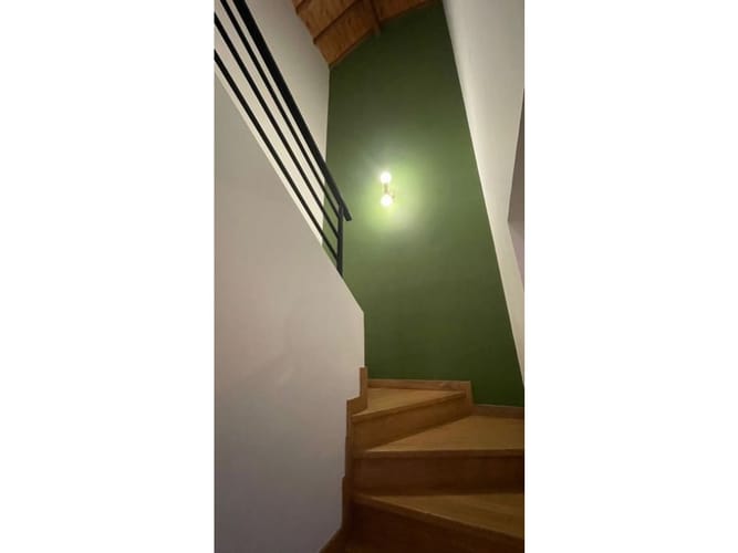 Casa de 3 alcobas en arriendo en Pantanillo, El Retiro, 120 m² · foto 6 de 24