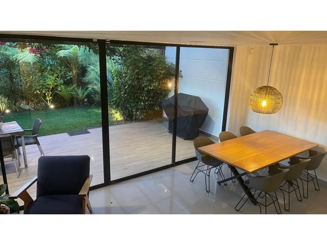 Casa de 3 alcobas en arriendo en Pantanillo, El Retiro, 120 m² · foto 8 de 24