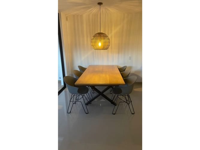 Casa de 3 alcobas en arriendo en Pantanillo, El Retiro, 120 m² · foto 9 de 24