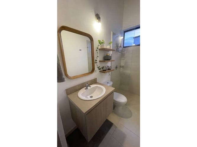 Casa de 3 alcobas en arriendo en Pantanillo, El Retiro, 120 m² · foto 11 de 24