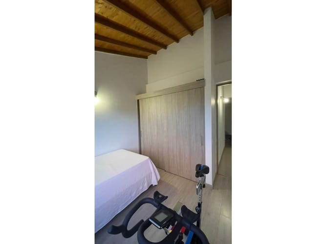Casa de 3 alcobas en arriendo en Pantanillo, El Retiro, 120 m² · foto 14 de 24