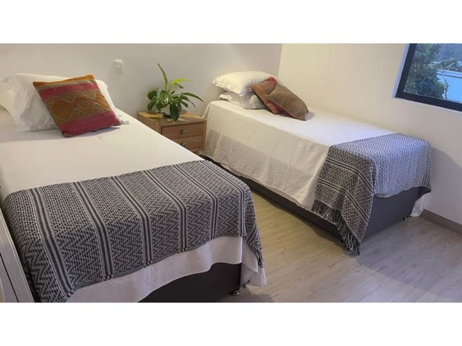 Casa de 3 alcobas en arriendo en Pantanillo, El Retiro, 120 m² · foto 16 de 24