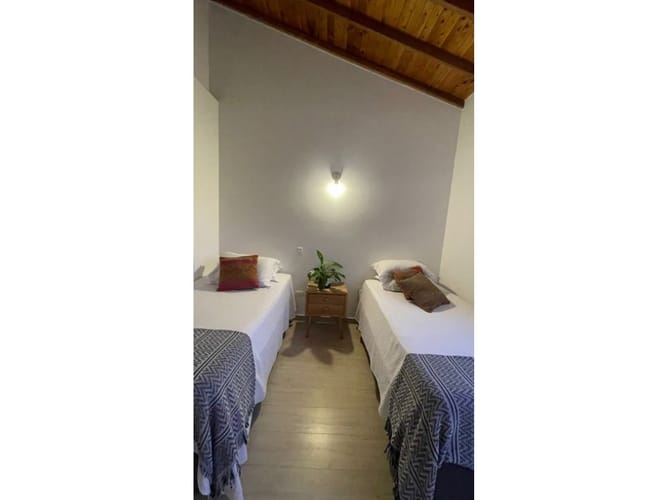 Casa de 3 alcobas en arriendo en Pantanillo, El Retiro, 120 m² · foto 17 de 24