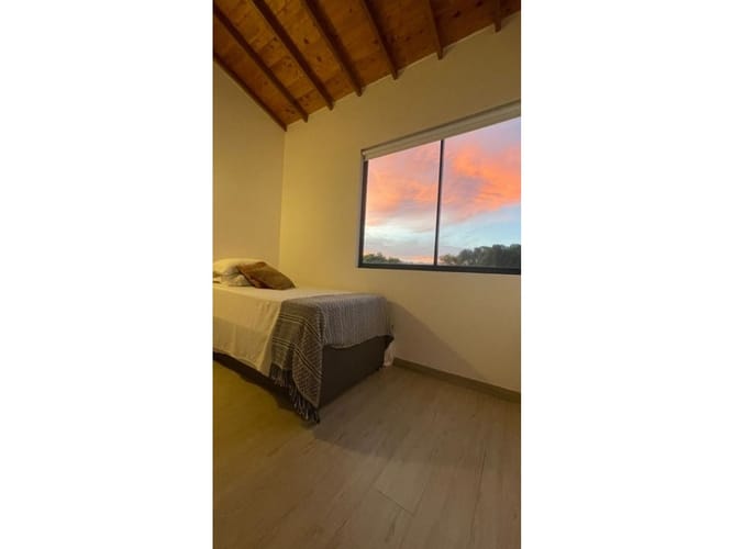 Casa de 3 alcobas en arriendo en Pantanillo, El Retiro, 120 m² · foto 18 de 24