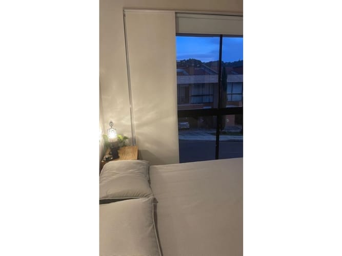Casa de 3 alcobas en arriendo en Pantanillo, El Retiro, 120 m² · foto 20 de 24