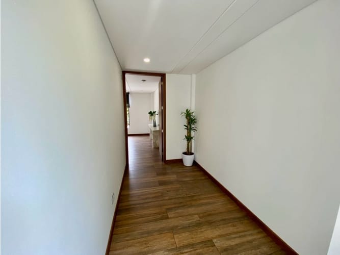 Casa de 5 alcobas en venta en Llano Grande, Rionegro, 450 m² · foto 21 de 24