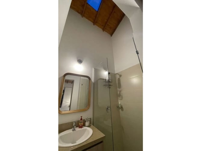 Casa de 3 alcobas en arriendo en Pantanillo, El Retiro, 120 m² · foto 22 de 24