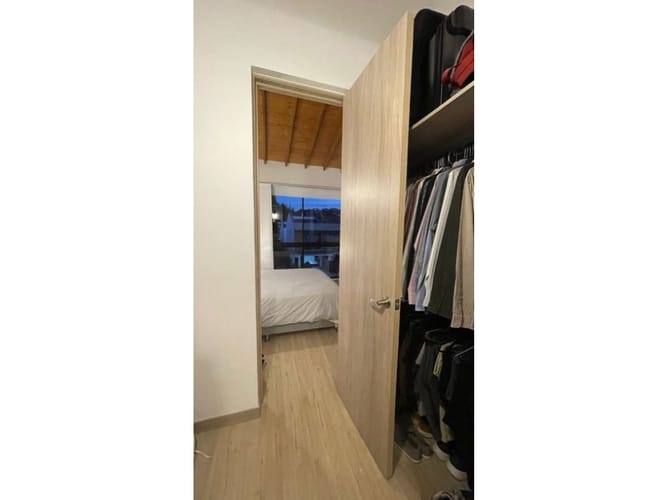 Casa de 3 alcobas en arriendo en Pantanillo, El Retiro, 120 m² · foto 24 de 24