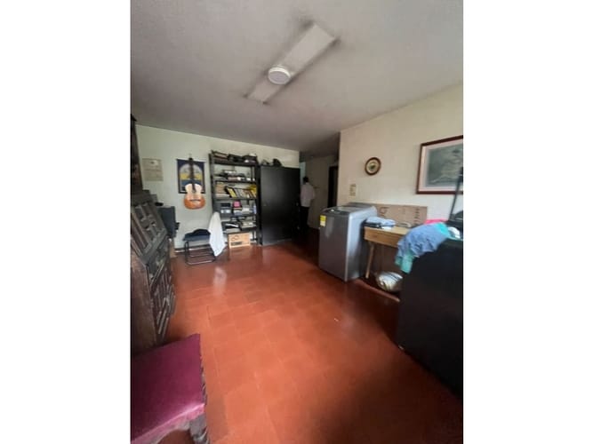 Casa de 5 alcobas en venta en El Poblado, Medellín, 600 m² · foto 4 de 15