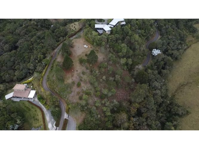 Lote en venta en Pantanillo, El Retiro, 7474 m² · foto 3 de 10