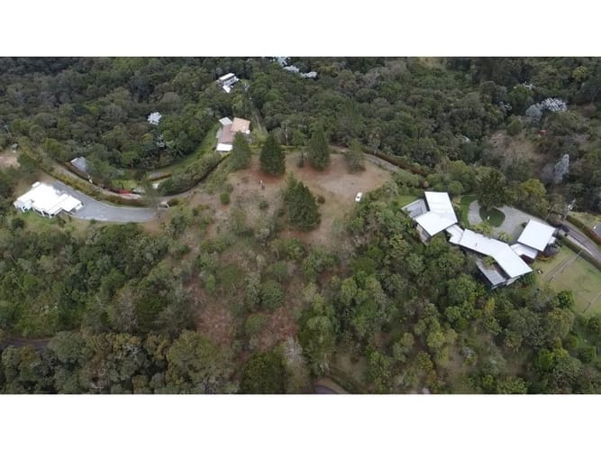 Lote en venta en Pantanillo, El Retiro, 7474 m² · foto 4 de 10