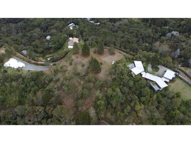 Lote en venta en Pantanillo, El Retiro, 7474 m² · foto 5 de 10