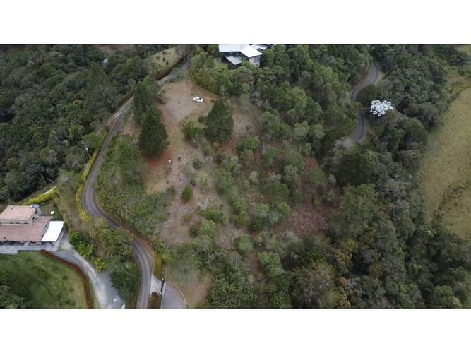 Lote en venta en Pantanillo, El Retiro, 7474 m² · foto 7 de 10