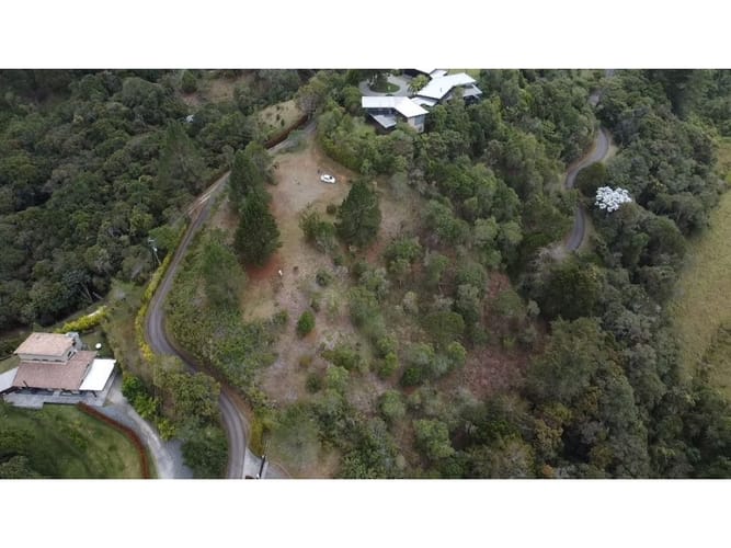 Lote en venta en Pantanillo, El Retiro, 7474 m² · foto 8 de 10