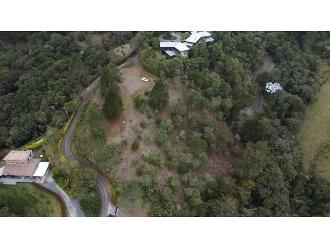 Lote en venta en Pantanillo, El Retiro, 7474 m² · foto 10 de 10