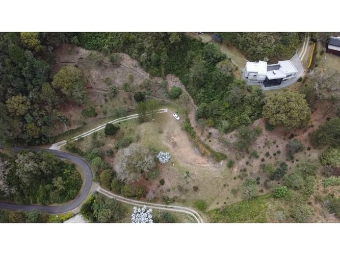 Lote en venta en Pantanillo, El Retiro, 9913 m² · foto 2 de 10