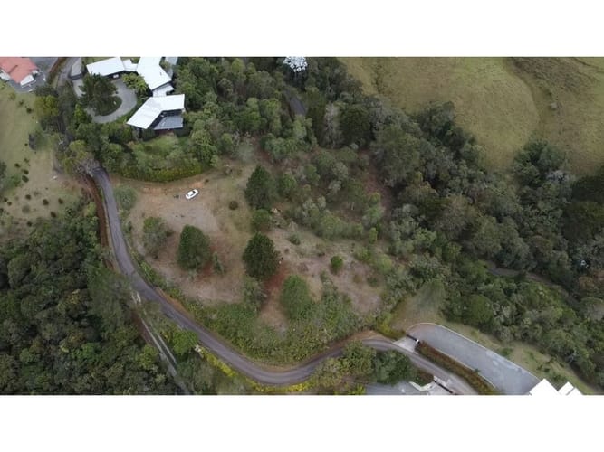 Lote en venta en Pantanillo, El Retiro, 9913 m² · foto 3 de 10
