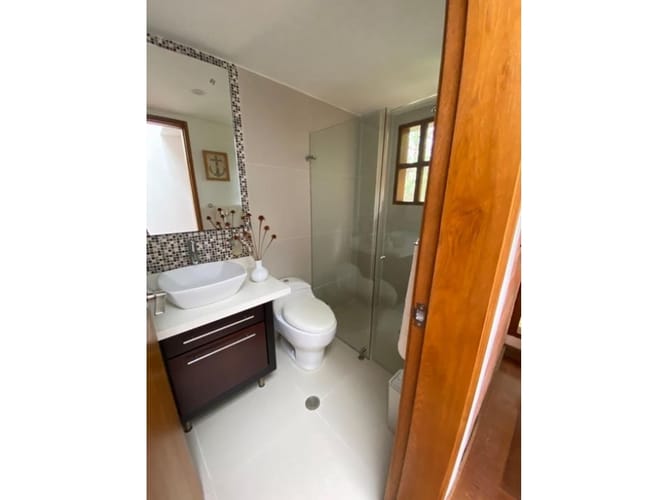 Casa de 4 alcobas en venta en Carrizales, El Retiro, 350 m² · foto 11 de 17