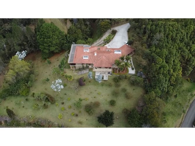 Casa de 3 alcobas en venta en Escobero, Medellín, 600 m² · foto 5 de 24