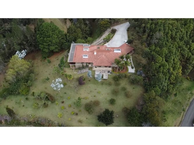 Casa de 3 alcobas en venta en Escobero, Medellín, 600 m² · foto 6 de 24