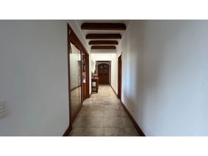 Casa de 3 alcobas en venta en Escobero, Medellín, 600 m² · foto 9 de 24