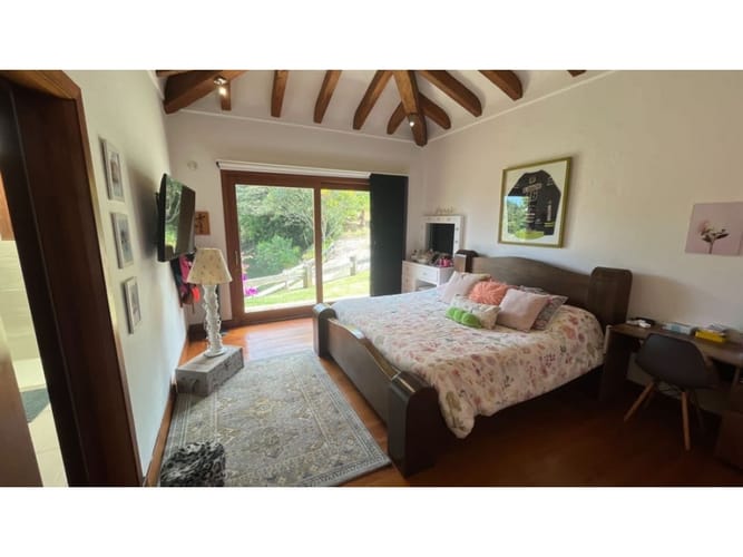 Casa de 3 alcobas en venta en Escobero, Medellín, 600 m² · foto 14 de 24