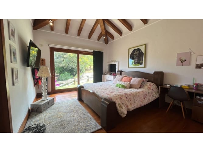 Casa de 3 alcobas en venta en Escobero, Medellín, 600 m² · foto 15 de 24