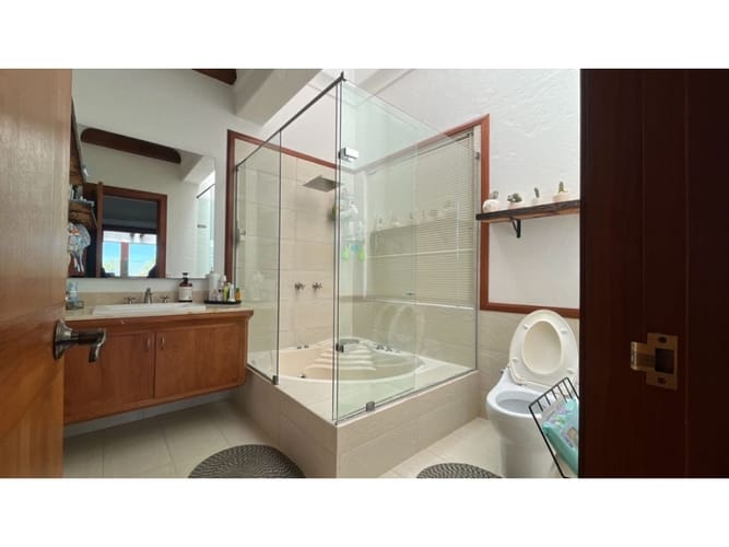 Casa de 3 alcobas en venta en Escobero, Medellín, 600 m² · foto 17 de 24