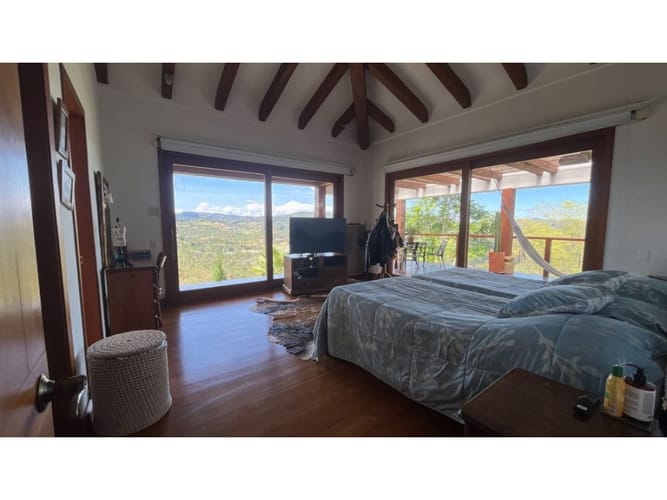 Casa de 3 alcobas en venta en Escobero, Medellín, 600 m² · foto 18 de 24