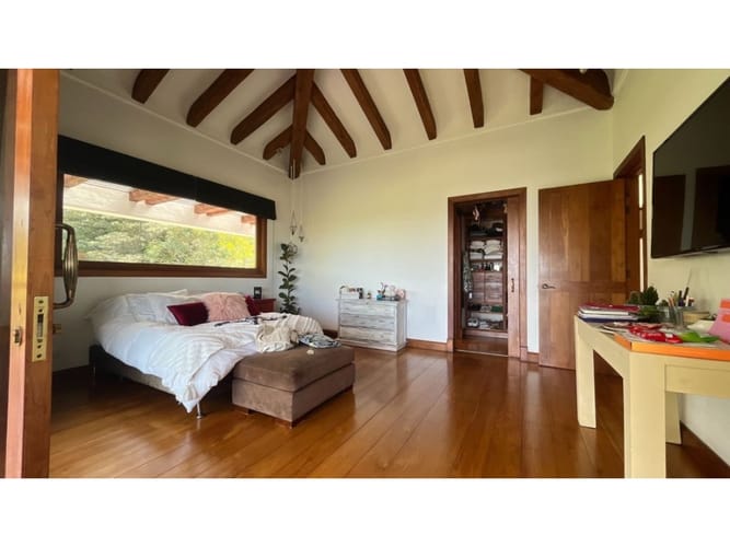 Casa de 3 alcobas en venta en Escobero, Medellín, 600 m² · foto 20 de 24