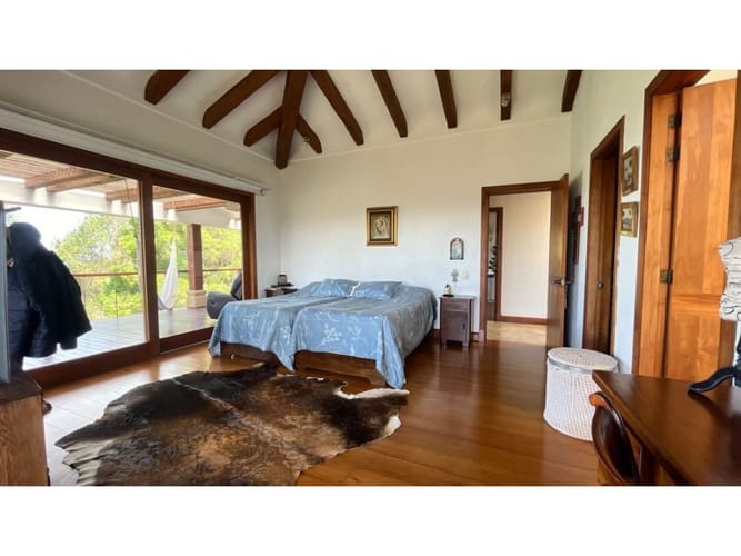 Casa de 3 alcobas en venta en Escobero, Medellín, 600 m² · foto 21 de 24