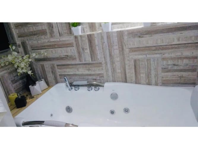 Apartamento de 1 alcoba en arriendo en Asomadera No.2, Medellín, 69 m² · foto 12 de 14