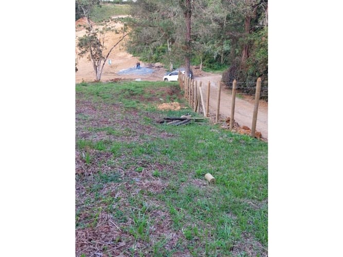 Lote en venta en La Ceja, 2962 m² · foto 7 de 9