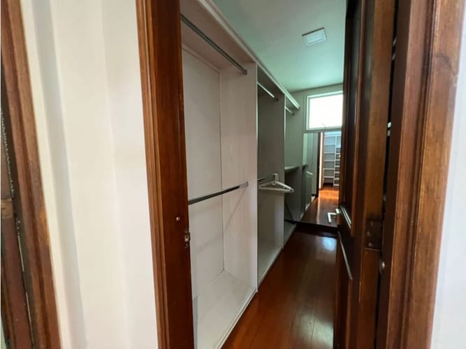 Casa de 4 alcobas en arriendo en El Poblado, Rionegro, 520 m² · foto 11 de 24