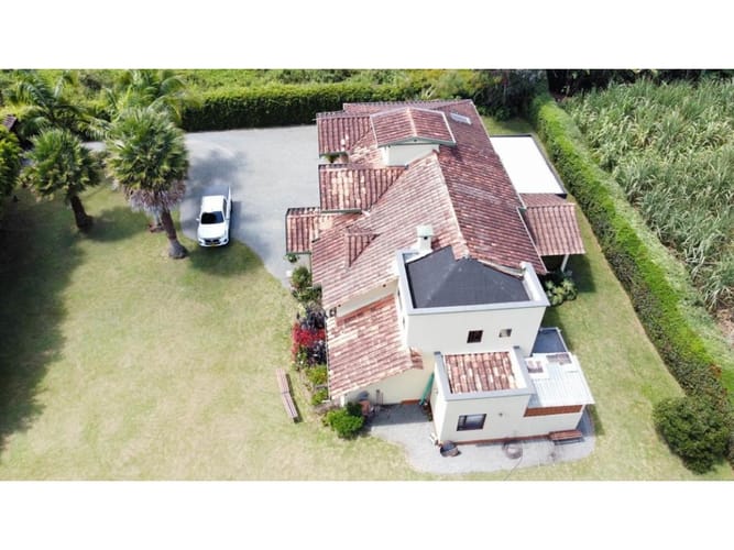 Casa de 4 alcobas en venta en Llano Grande, Rionegro, 550 m² · foto 20 de 24