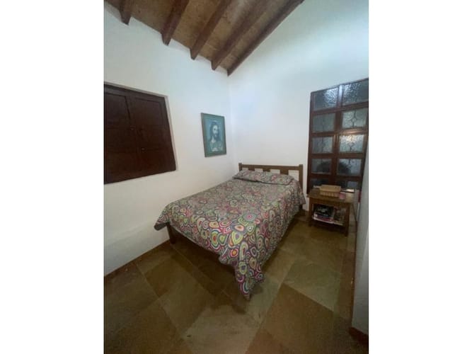 Casa de 5 alcobas en venta en Belen Sur, Rionegro, 380 m² · foto 10 de 13
