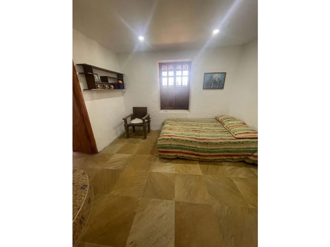 Casa de 5 alcobas en venta en Belen Sur, Rionegro, 380 m² · foto 11 de 13