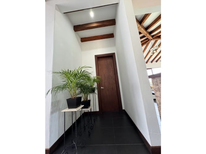 Casa de 4 alcobas en venta en Puente Pelaez, El Retiro, 380 m² · foto 10 de 22