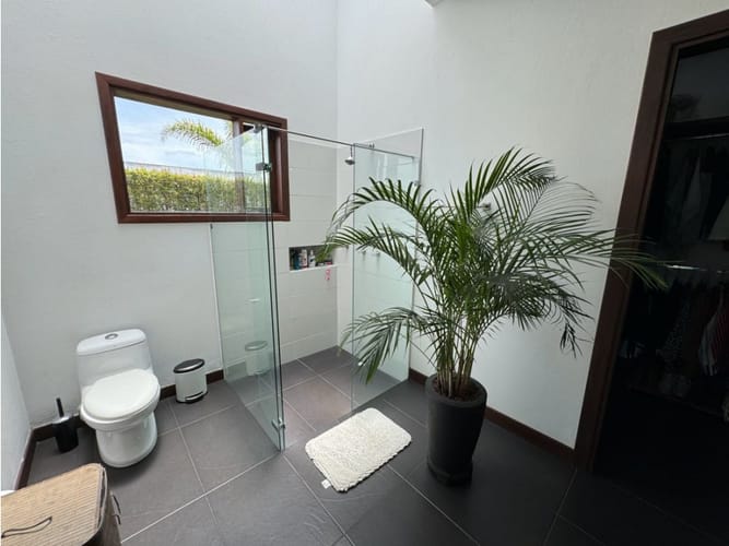 Casa de 4 alcobas en venta en Puente Pelaez, El Retiro, 380 m² · foto 15 de 22