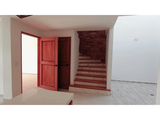 Casa de 3 alcobas en venta en La Ceja, 128 m² · foto 5 de 15